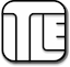 TeleMex logo