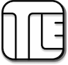 TeleMex logo